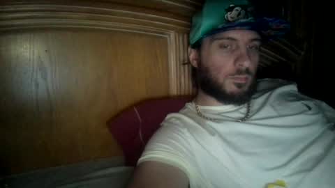 hitman online show from March 2026 08:37:02 PM