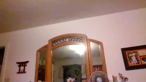 hitman online show from March 2026 09:56:02 PM