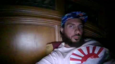 hitman online show from April 2026 09:26:01 PM