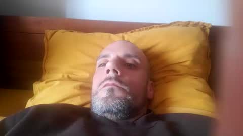 raidhot4646 online show from December 2025 02:24:02 PM