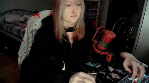 Kate online show from March 2026 02:02:02 PM