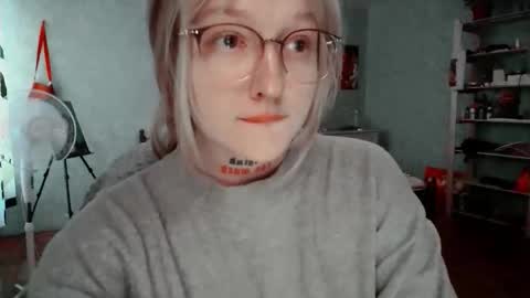 Kate online show from March 2026 11:21:02 AM