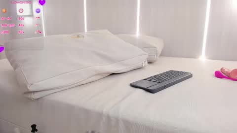 railey_rosse online show from March 2025 12:07:02 AM