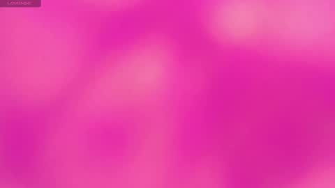 railey_rosse online show from March 2025 07:26:02 PM