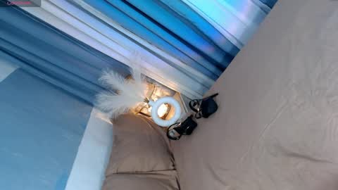 itsmeRailey online show from April 2026 11:27:02 PM