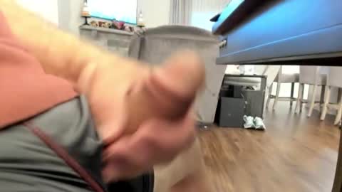 Snapshot of railhead99 chatting on October 2025 07:58:02 PM railhead99 online show from October 2025 07:58:02 PM