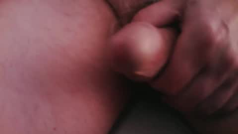 Snapshot of raimond665 chatting on October 2025 06:31:01 AM raimond665 online show from October 2025 06:31:01 AM