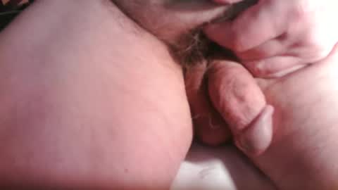 Snapshot of raimond665 chatting on October 2025 07:50:02 AM raimond665 online show from October 2025 07:50:02 AM