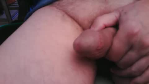 Snapshot of raimond665 chatting on October 2025 06:48:01 AM raimond665 online show from October 2025 06:48:01 AM