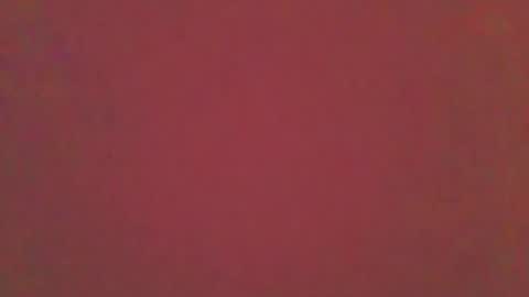 raimond665 online show from February 2026 12:05:02 PM