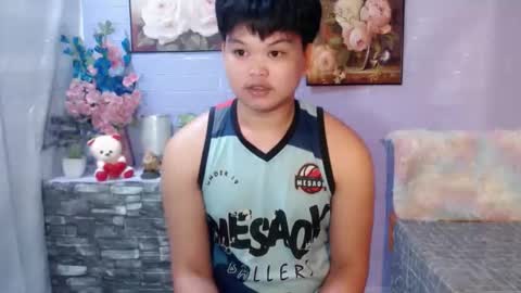 rain_cum online show from May 2026 06:46:01 PM