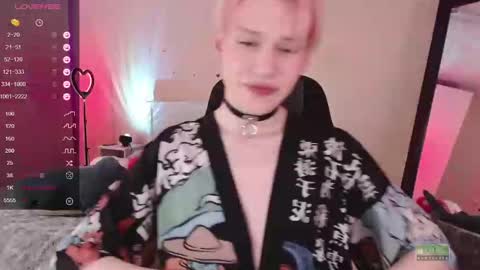 Mike online show from January 2025 11:43:01 AM