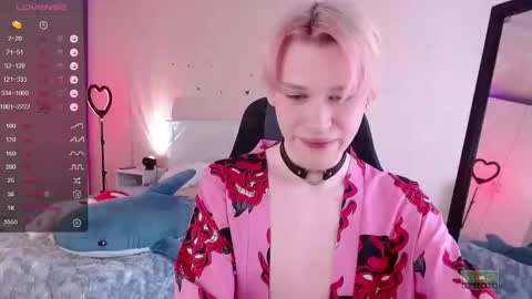 Mike online show from January 2025 09:27:01 AM