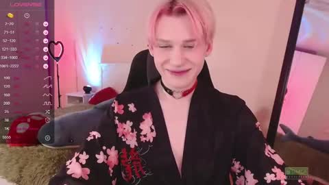 Mike online show from January 2025 10:55:01 AM