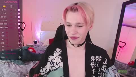 Mike online show from January 2025 10:48:01 AM