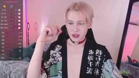 Mike online show from February 2025 10:58:02 AM