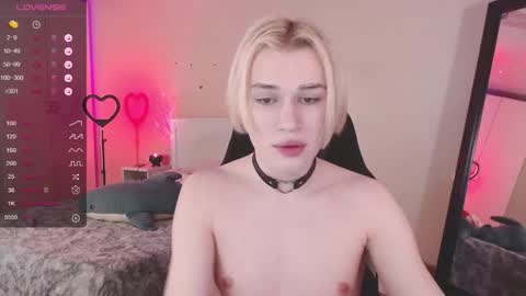 Mike online show from November 2025 10:19:01 AM