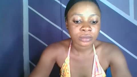 rainbow baby26 online show from October 2025 07:09:02 PM