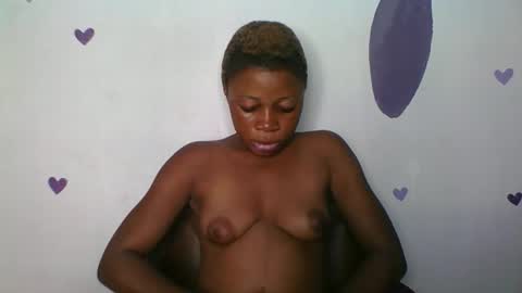 rainbow baby26 online show from October 2025 01:43:02 PM