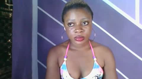 rainbow baby26 online show from October 2025 09:59:02 PM