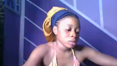 rainbow baby26 online show from February 2026 07:51:02 PM