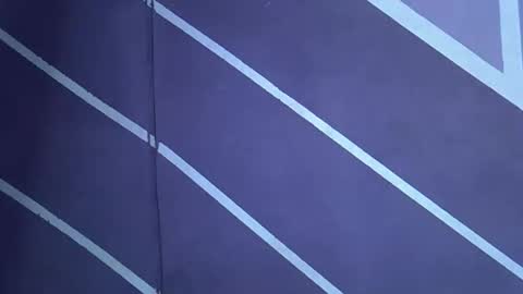 rainbow baby26 online show from March 2026 07:20:02 PM