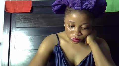 rainbow baby26 online show from April 2026 08:01:02 PM