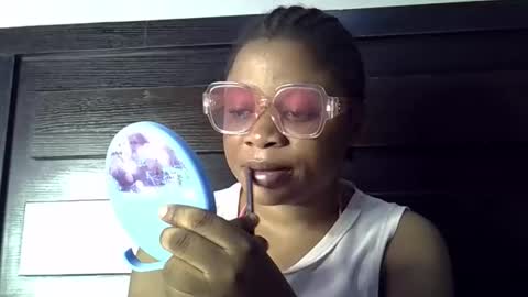 rainbow baby26 online show from April 2026 07:13:02 AM