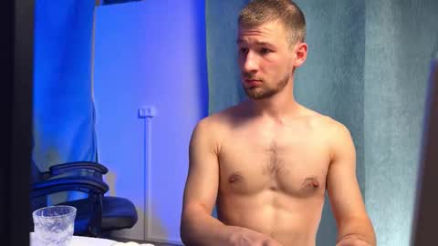 Rainbow James  online show from October 2025 04:24:02 PM