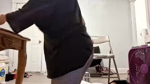 rainbowbrooke79 online show from September 2025 07:46:02 AM