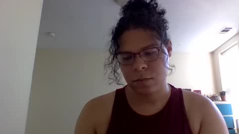 rainbowkittyninja1995 online show from May 2026 09:43:01 PM
