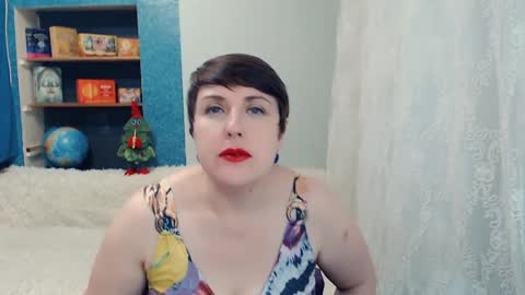 Snapshot of rainbowladyy chatting on January 2025 12:49:01 PM rainbowladyy online show from January 2025 12:49:01 PM