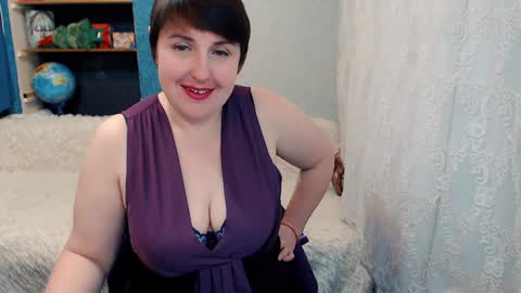 Snapshot of rainbowladyy chatting on January 2025 06:38:01 AM rainbowladyy online show from January 2025 06:38:01 AM