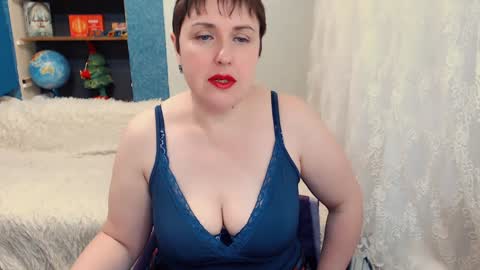 Snapshot of rainbowladyy chatting on January 2025 07:00:02 AM rainbowladyy online show from January 2025 07:00:02 AM