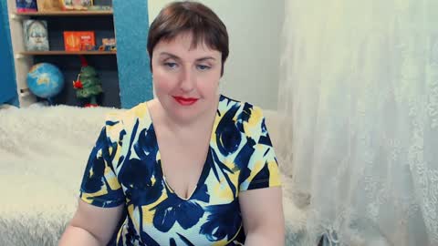 Snapshot of rainbowladyy chatting on January 2025 10:02:01 AM rainbowladyy online show from January 2025 10:02:01 AM