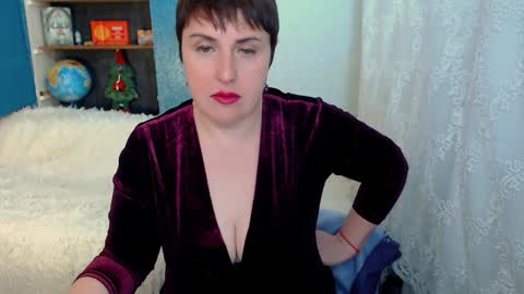 Snapshot of rainbowladyy chatting on January 2025 10:49:01 AM rainbowladyy online show from January 2025 10:49:01 AM