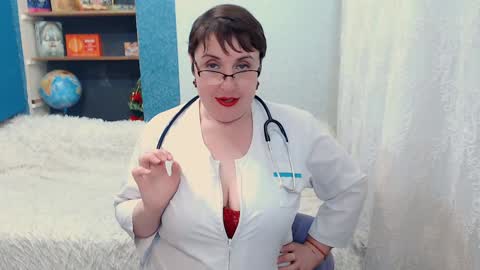 Snapshot of rainbowladyy chatting on January 2025 04:04:01 PM rainbowladyy online show from January 2025 04:04:01 PM
