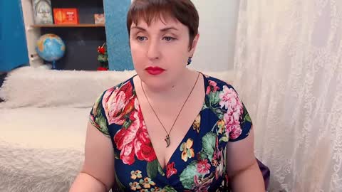 Snapshot of rainbowladyy chatting on January 2025 10:51:02 AM rainbowladyy online show from January 2025 10:51:02 AM