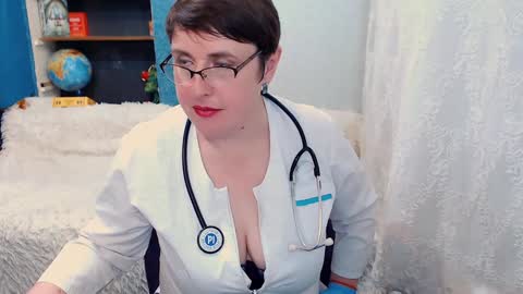 Snapshot of rainbowladyy chatting on January 2025 01:02:01 PM rainbowladyy online show from January 2025 01:02:01 PM