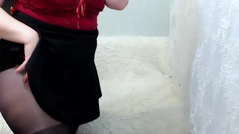 Snapshot of rainbowladyy chatting on February 2025 08:54:02 AM rainbowladyy online show from February 2025 08:54:02 AM