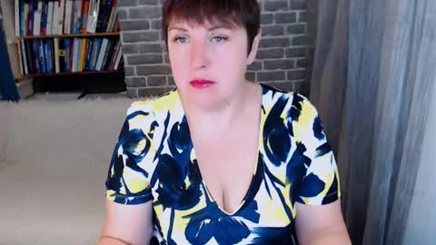 Snapshot of rainbowladyy chatting on September 2025 02:36:02 AM rainbowladyy online show from September 2025 02:36:02 AM