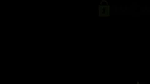 Snapshot of rainbowladyy chatting on September 2025 03:10:02 AM rainbowladyy online show from September 2025 03:10:02 AM