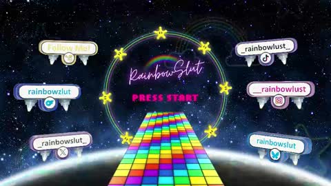 Mary Rainz online show from April 2026 03:02:01 AM