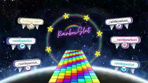 Mary Rainz online show from July 2026 04:32:02 AM