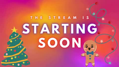 Rain online show from December 2024 07:15:02 AM