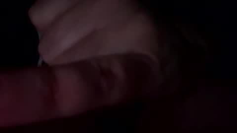 Raindog online show from October 2025 11:44:01 AM