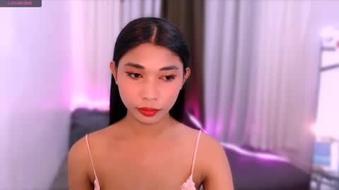 raindrizzle1706 online show from February 2026 12:30:02 AM