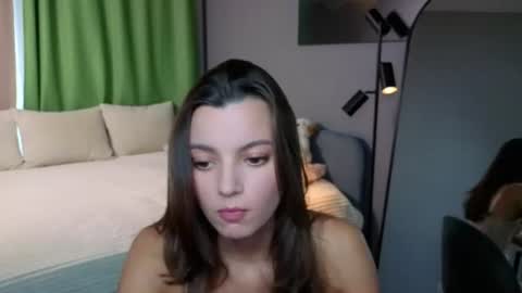Snapshot of rainevi chatting on July 2026 11:14:01 AM rainevi online show from July 2026 11:14:01 AM