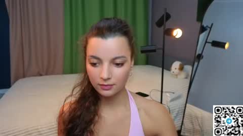 Snapshot of rainevi chatting on July 2026 12:51:01 PM rainevi online show from July 2026 12:51:01 PM