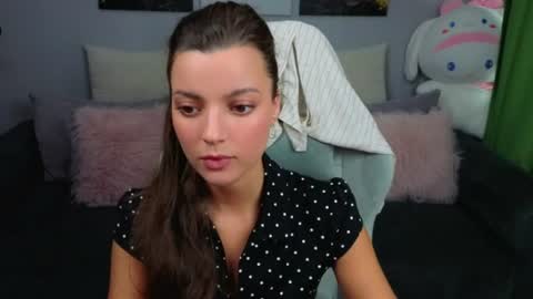 Snapshot of rainevi chatting on July 2026 12:37:01 PM rainevi online show from July 2026 12:37:01 PM